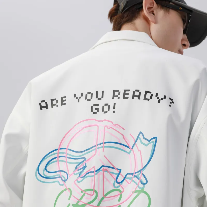 CBCD Jackets Unisex-15