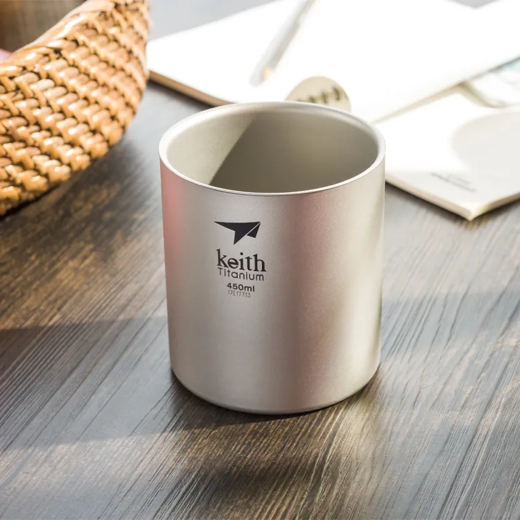 Keith Outdoor Water Equipment-6
