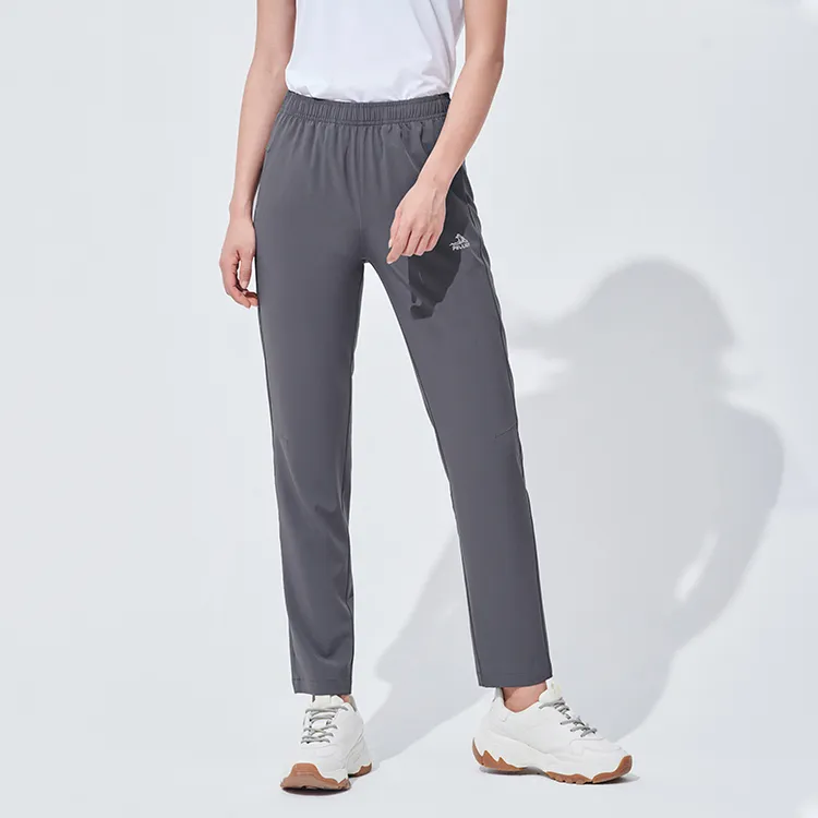 PELLIOT Classic 1.0 Casual Pants Women's-9