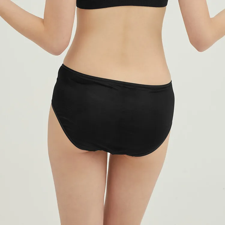 Sangluo Women's Underpants-5