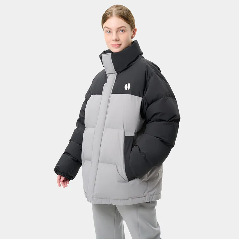 HOTSUIT Down Jackets Unisex-32