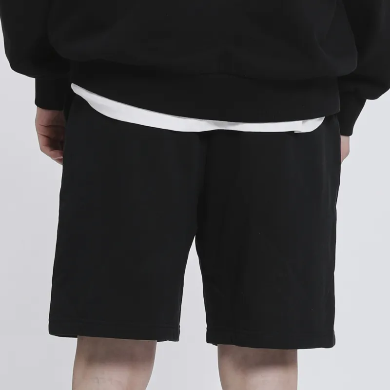 Tokidoki Loose Fit Shorts Men's-3