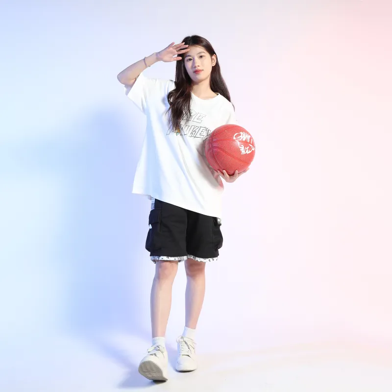 FireMonkey Casual Sportswear Unisex-2