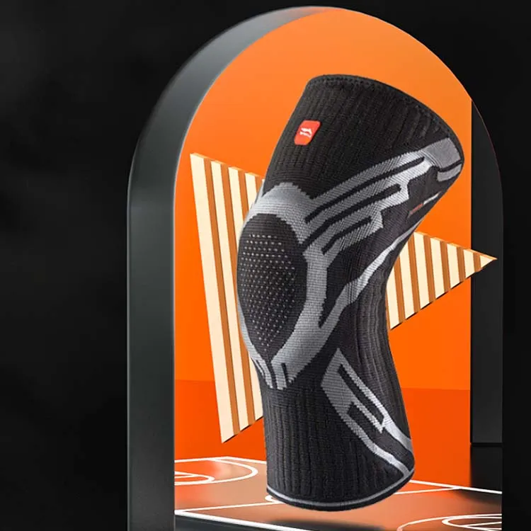 LINING Knee Pads-1