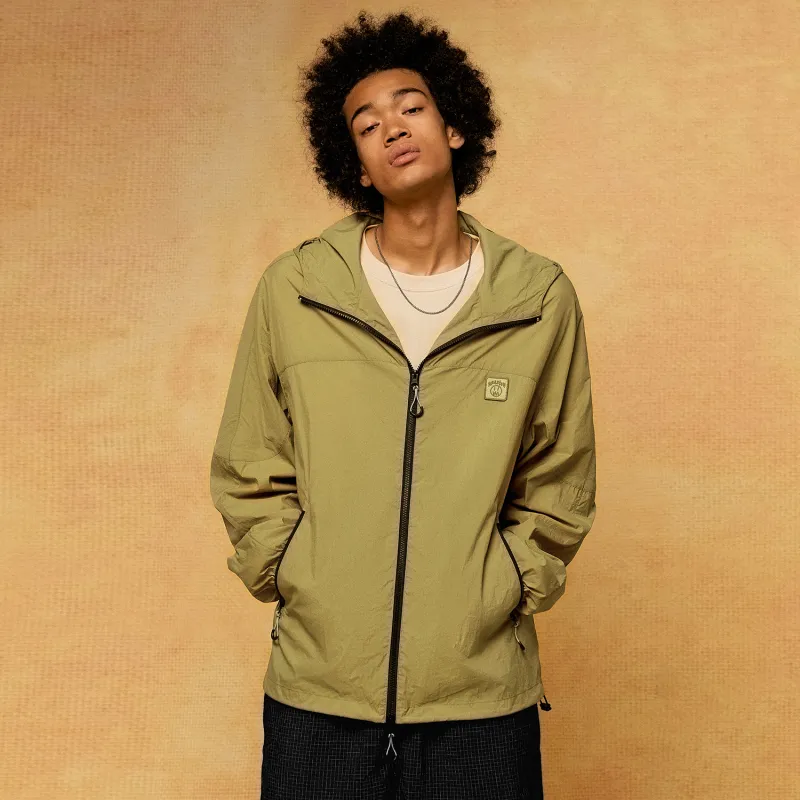 BEASTER Sun Protection Clothing Unisex-16