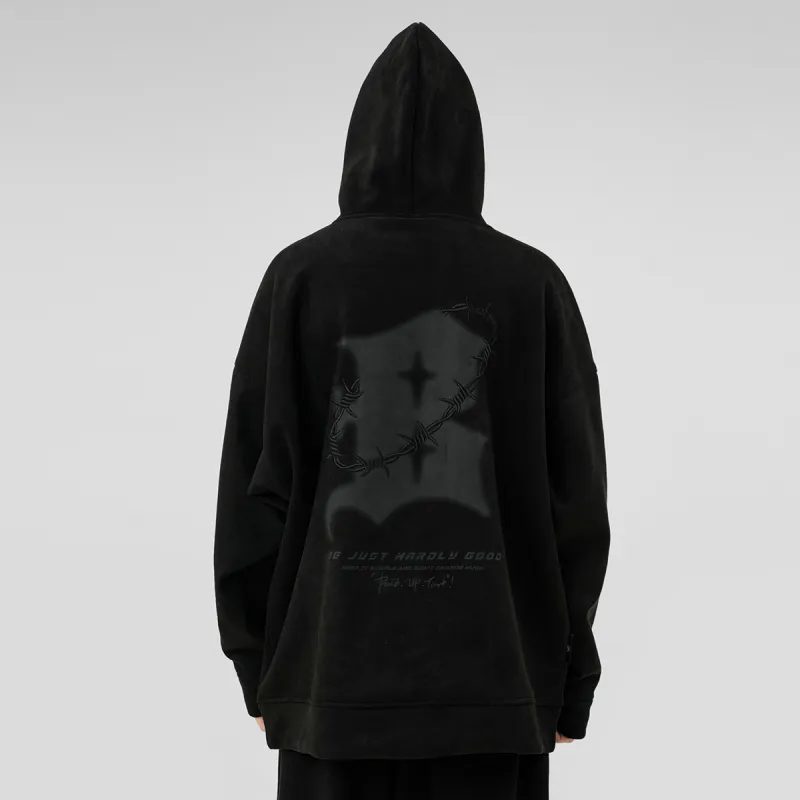 BJHG StarB Sweatshirts Unisex-5