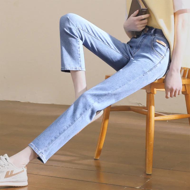 MITUAN Jeans Women's-26