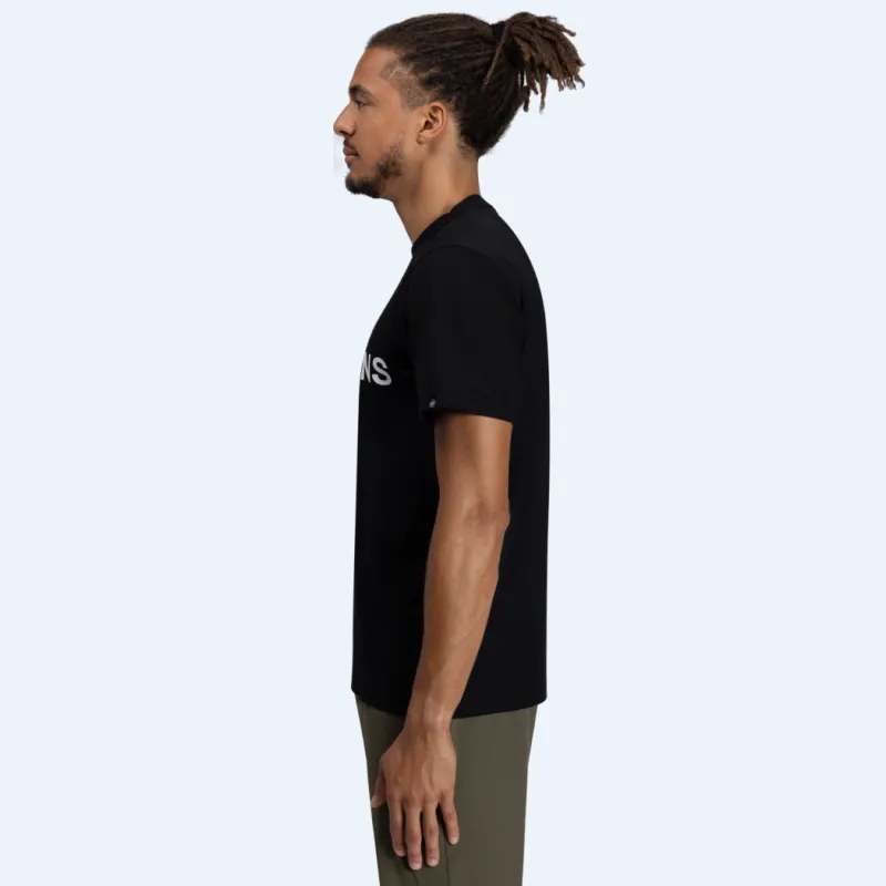 MAMMUT QD T Shirts Men-26