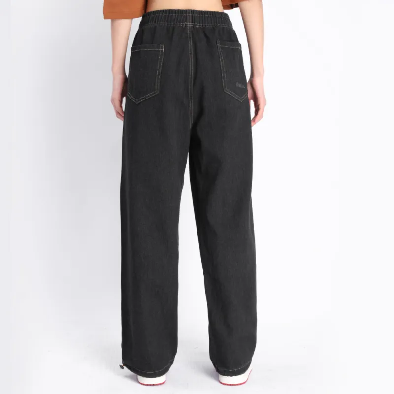 Gwola Jeans Unisex-8