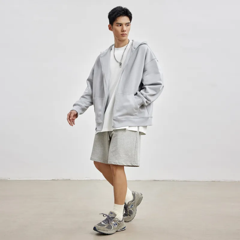 BD.POWER UP+ Sweatshirts Unisex-8