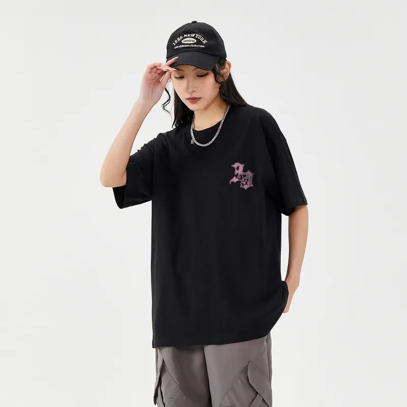 30BRAID T Shirts Unisex-4