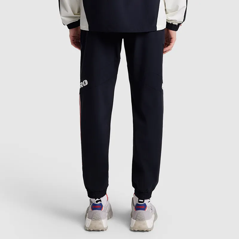 Umbro Knitted Sweatpants Unisex-3