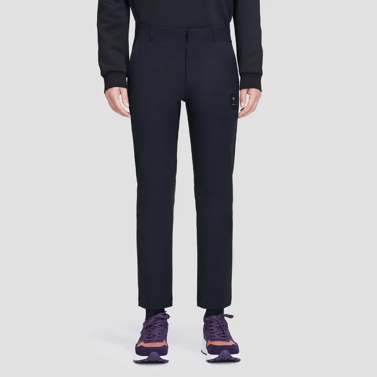 Paul Smith X DESCENTE X Paul Smith Collection Sports Pants Unisex-7