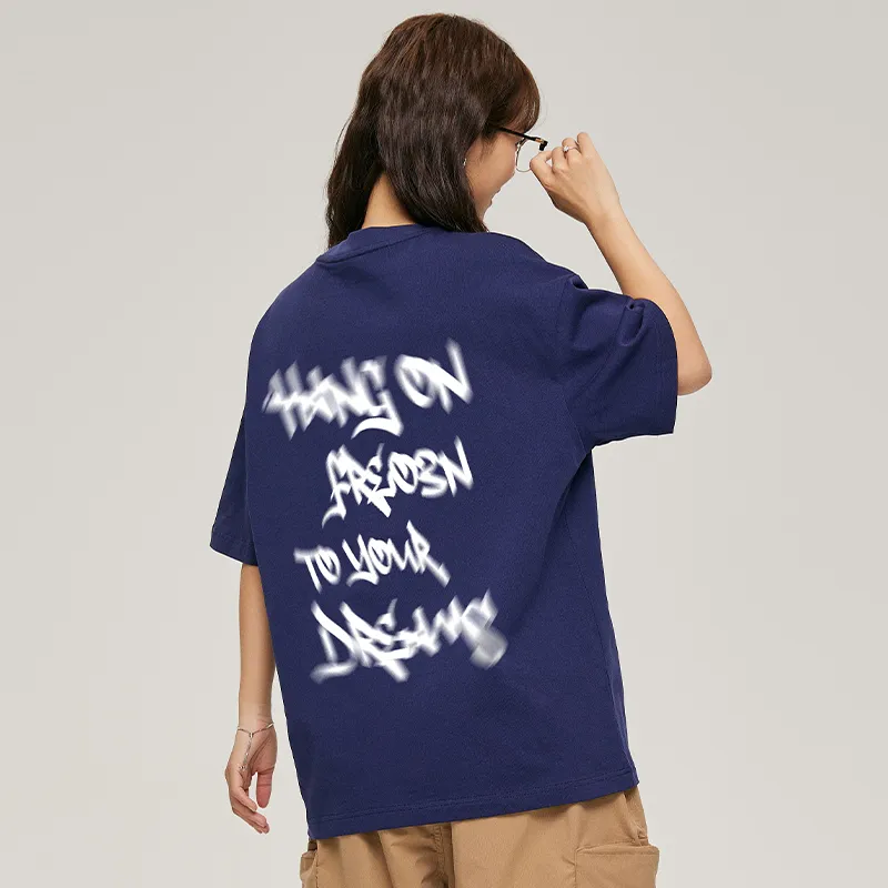 FREO3N T Shirts Unisex-43