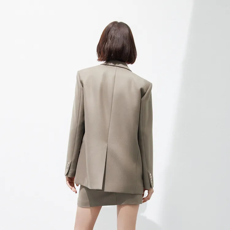MO&CO Business Suits Women's-2