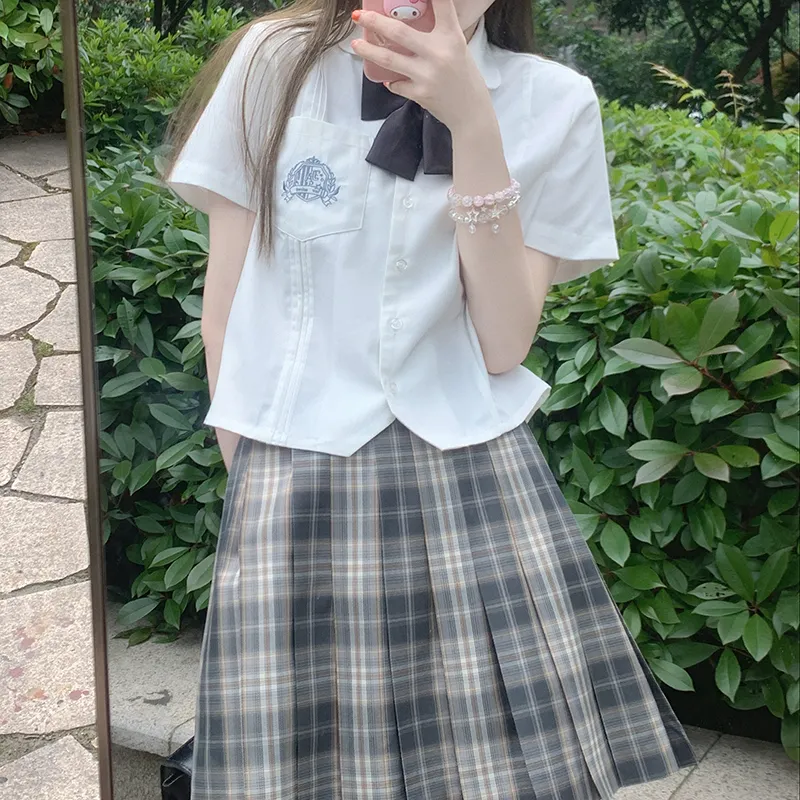 Tokyo Season Shirts Women's City Of The Phantom Sea-11