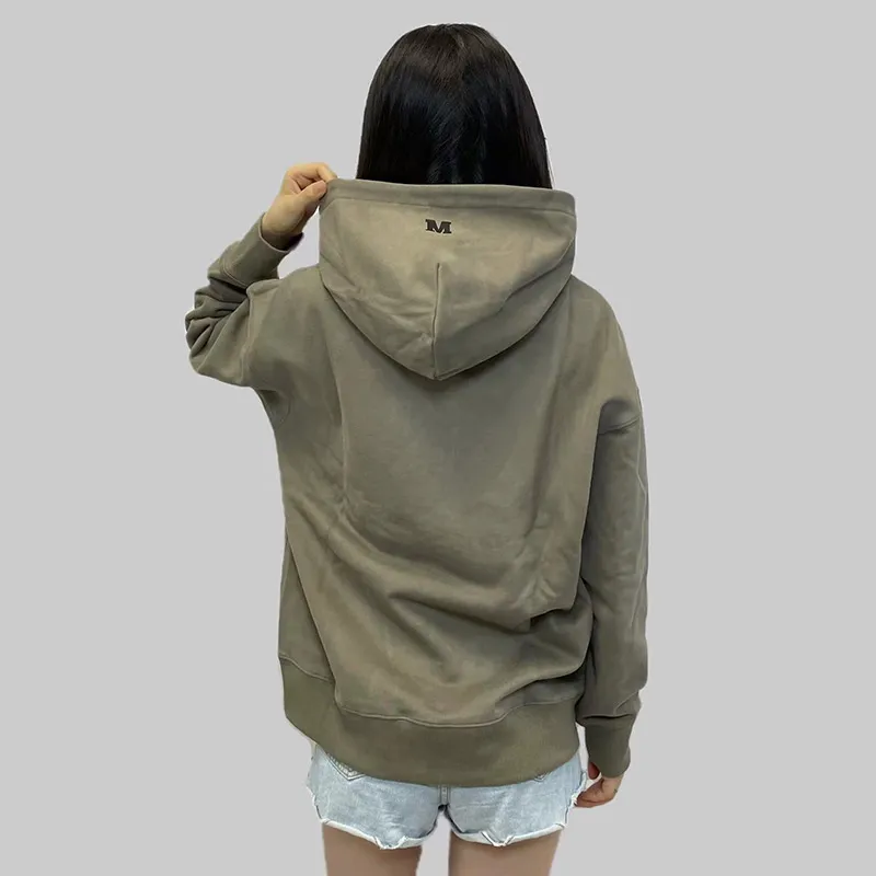 MAKE HAPPINESS Sweatshirts Unisex-2