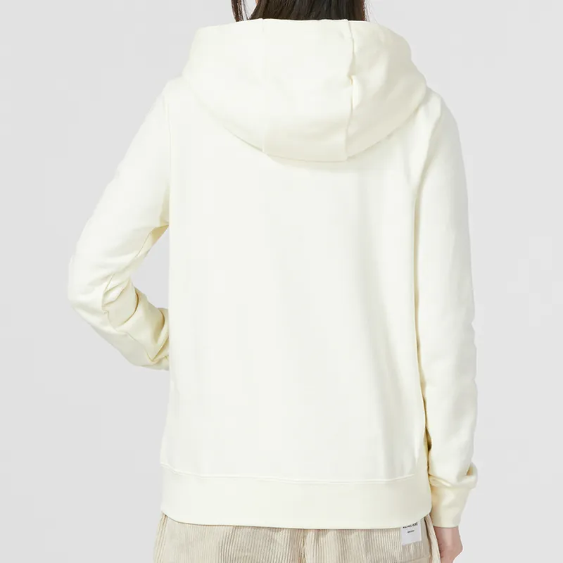 Nike Jackets Women's White-3