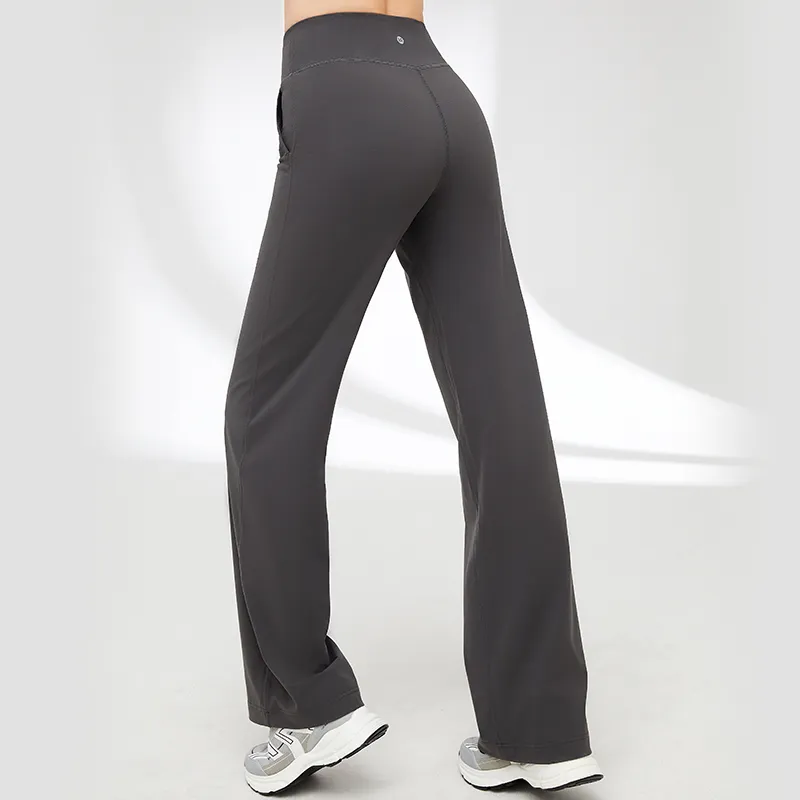 MOLY VIVI Sports Pants Women's-8