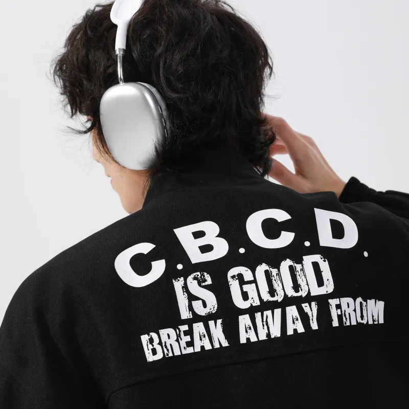 CBCD Jackets Unisex-6
