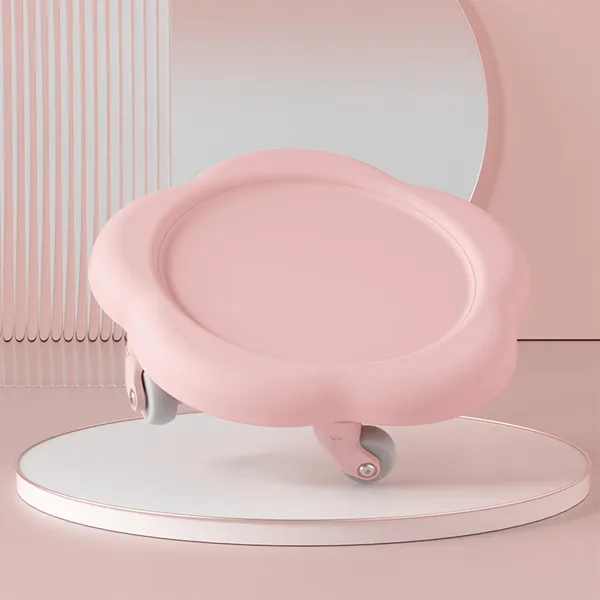YOTTOY Abdominal Rollers-1