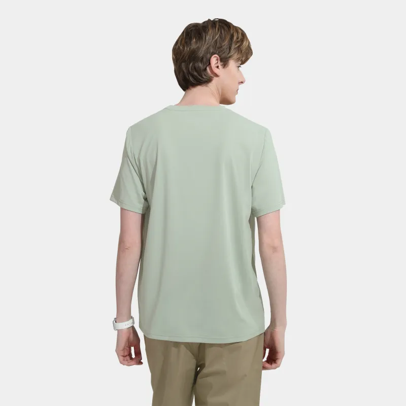 CAMEL Urban Function Series T Shirts Men-15