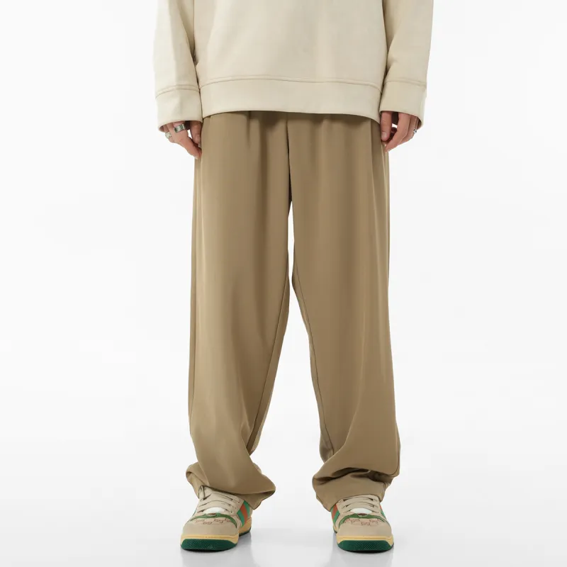 BJHG Suit Trousers Unisex-7