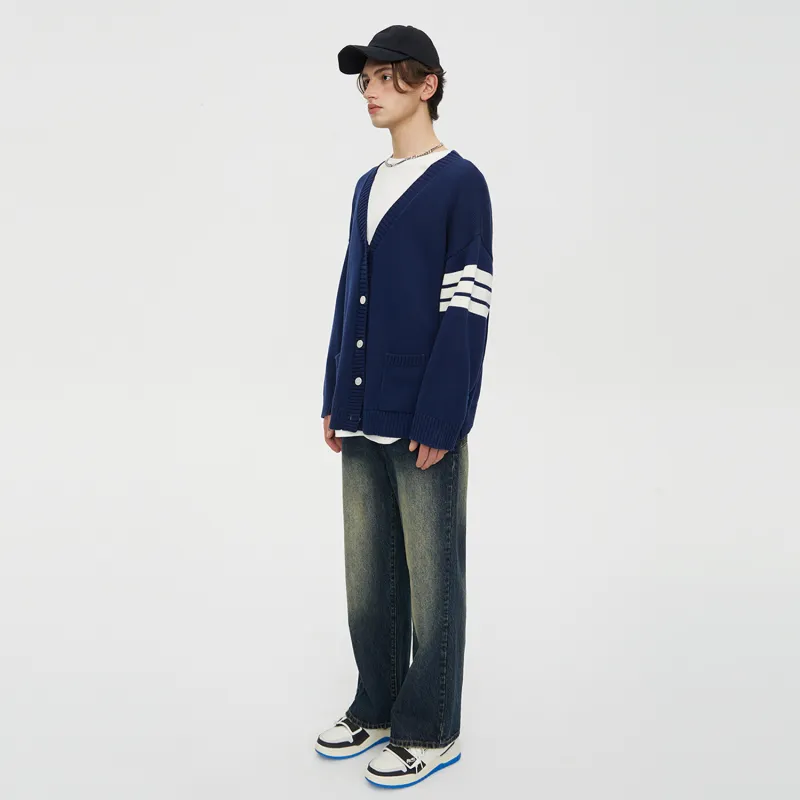 ICONS Lab Sweaters Unisex-17