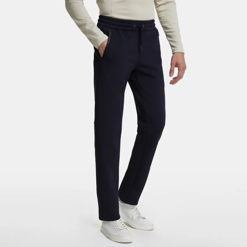 HOTSUIT Jogger Casual Pants Men's-10