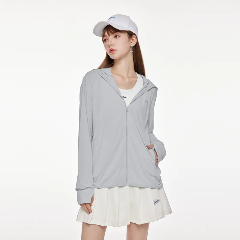 Guuka Sun Protection Clothing Unisex-15