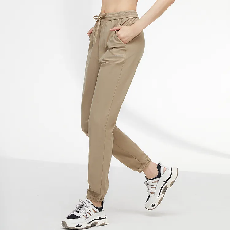 MOLY VIVI Cargo Pants Women's-7