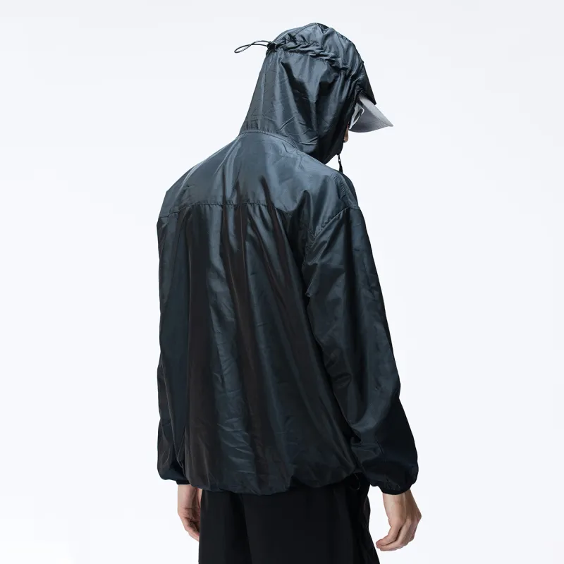 ENSHADOWER Sun Protection Clothing Unisex-2