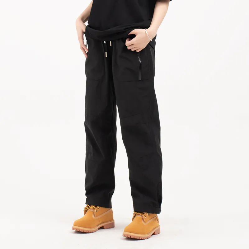 VAS＆CO Cargo Pants Unisex-3