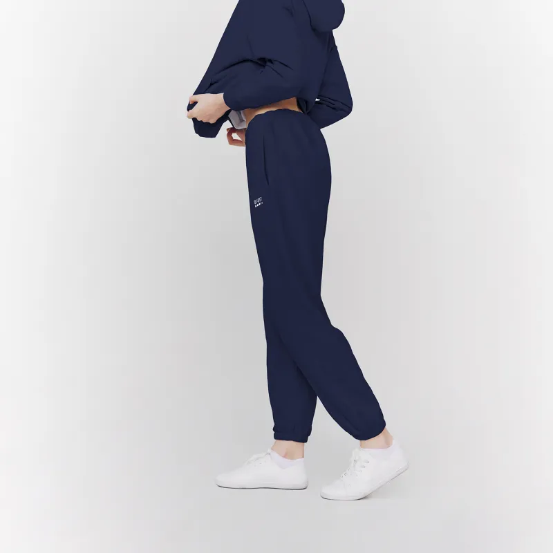 EDGII Casual Pants Unisex-3