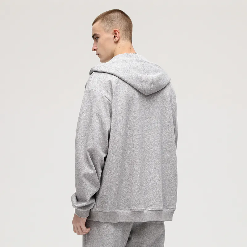 POINTLIMIT Sweatshirts Unisex-9