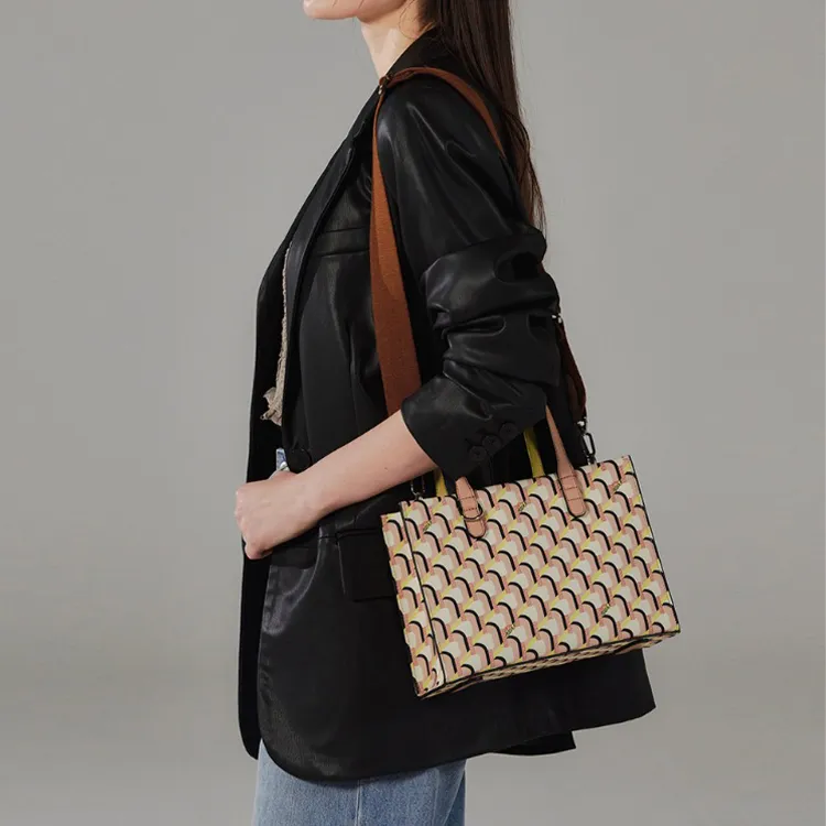 ROSA.K Handbags-27
