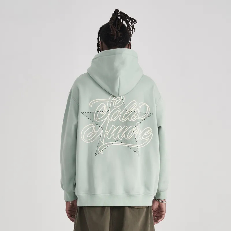 KILLWINNER Sweatshirts Unisex-13
