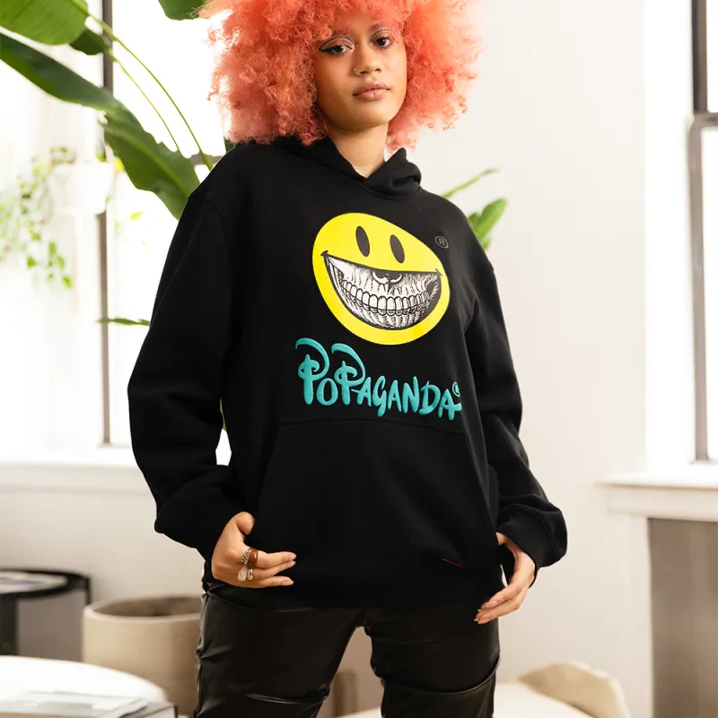 Ron English X SPRAYGROUND Sweatshirts Unisex-8