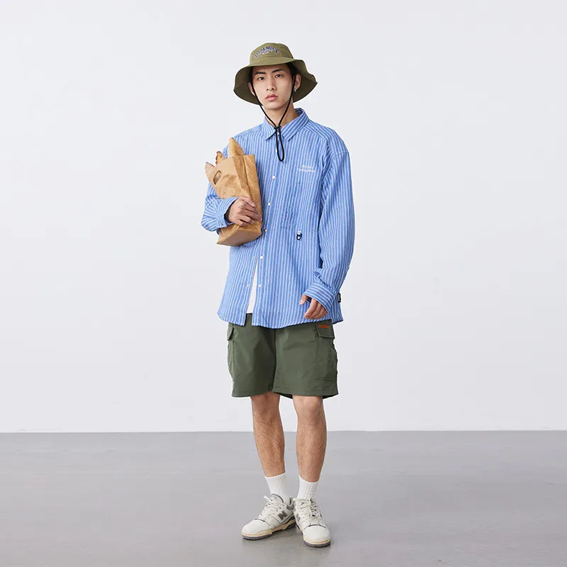 NPC Shirts Unisex-7