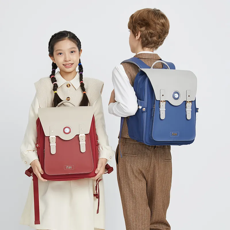 9 UM Student Backpacks-6
