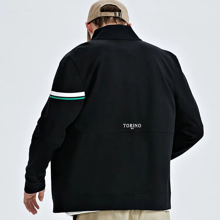 Kappa Knitwear Men-3