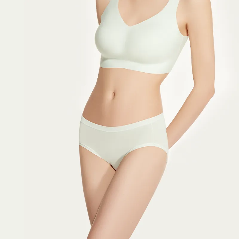 Ubras Underpants Women's 3/5 Pack-33
