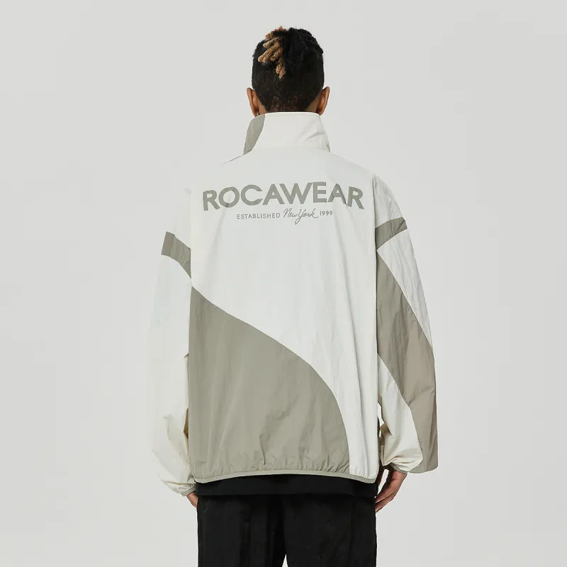 ROCAWEAR Sun Protection Clothing Unisex-2