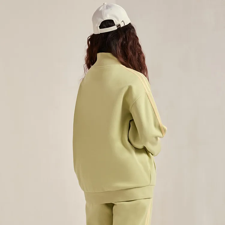 Kappa Casual Sportswear Unisex-9