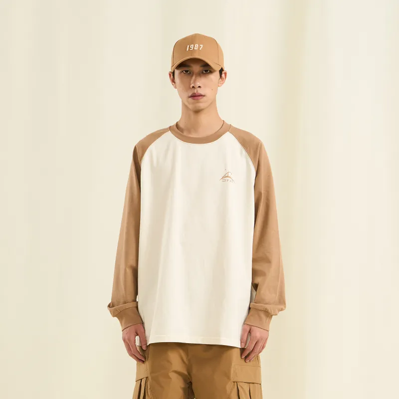 FEAROM T Shirts Unisex-2