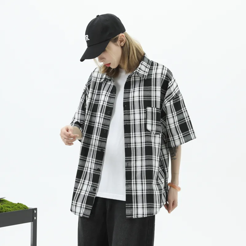 MISTEEZ Shirts Unisex-2