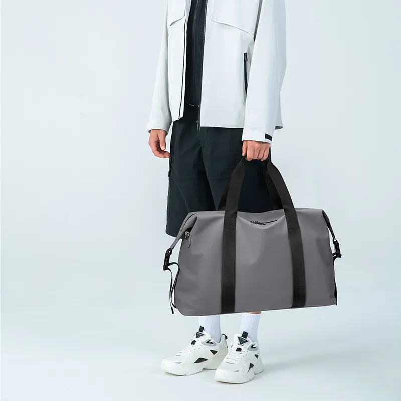 GOLF Travel Bags-12