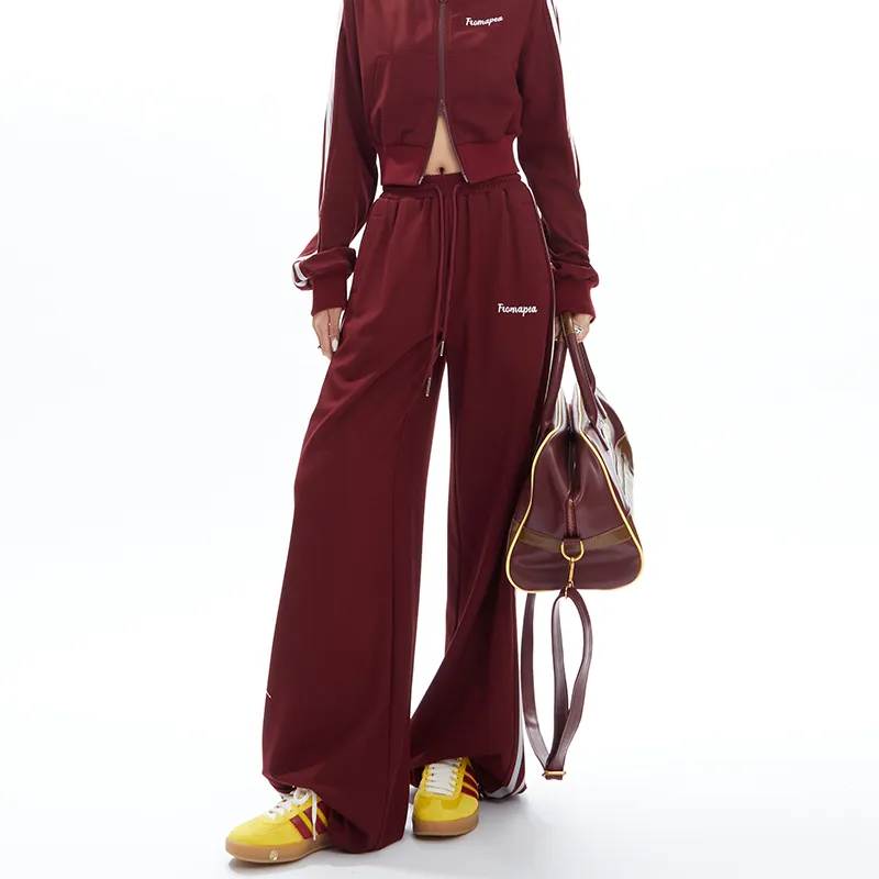 APEA Casual Pants Women's-15