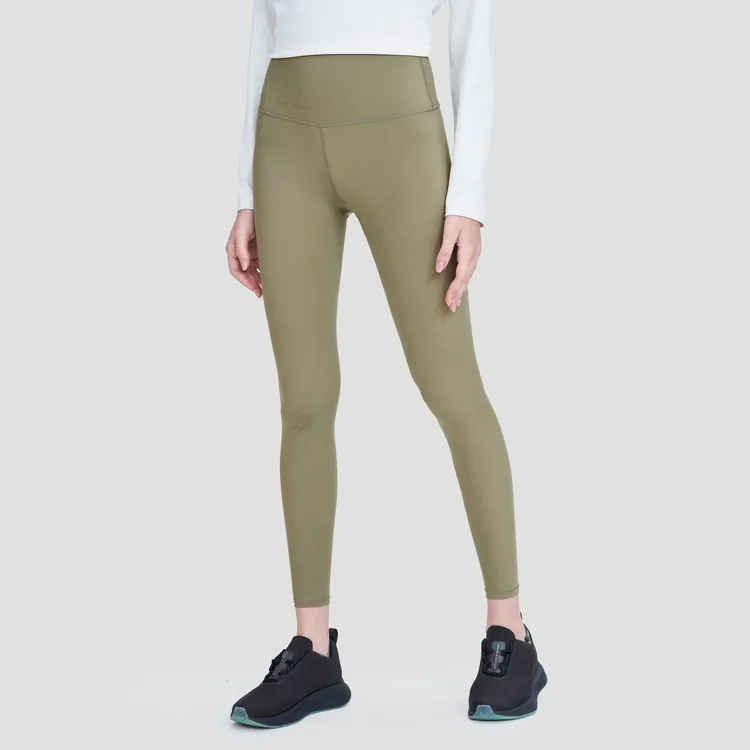 DESCENTE WOMENS A MOTION Sports Pants Women's-9