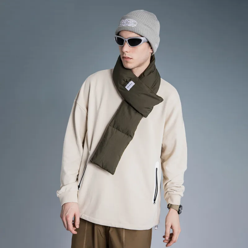 ENSHADOWER Sweatshirts Unisex-5